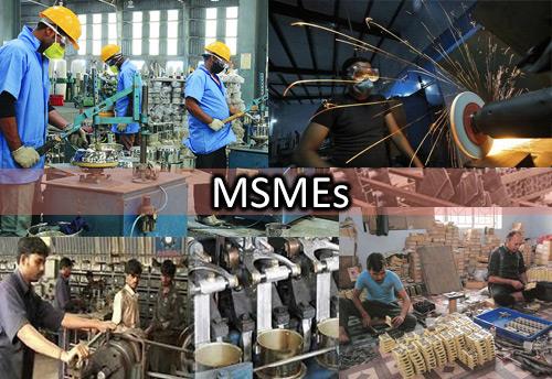India Prioritises Msmes, Logistics For Its G20 Presidency From Dec 1