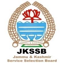 JKSSB To Conduct Computer Based Written Test From November 29
