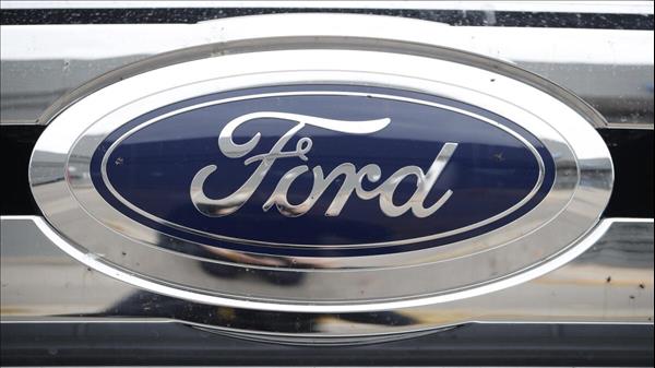 Ford Recalls Over 634,000 Suvs Worldwide Due To Fuel Leaks And Fire Risk