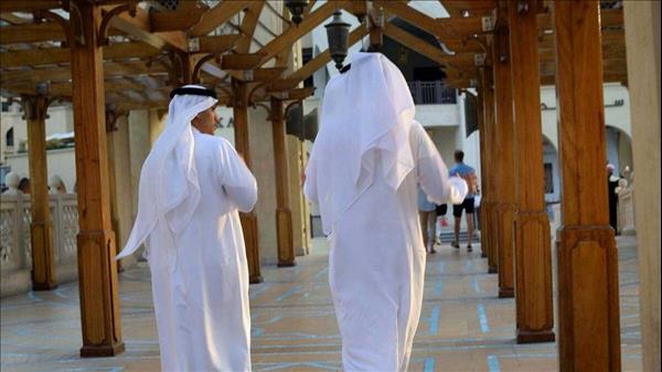 Unemployment Benefits, Child Allowance: UAE's Salary Support Scheme For Emiratis Explained