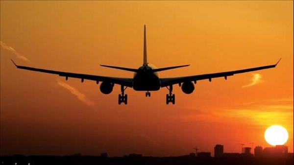 UAE: Budget Airline Announces Two New European Destinations