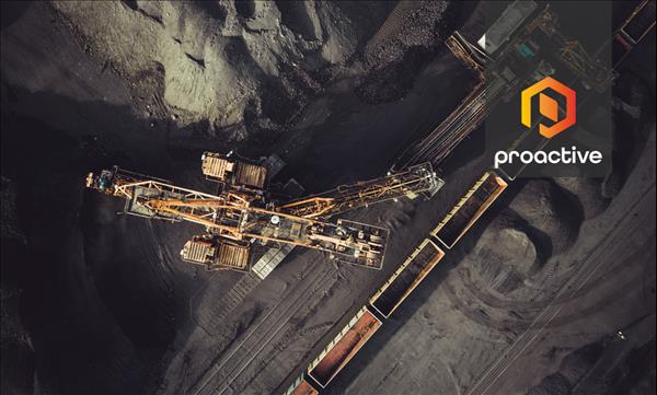 Qmines Delivers Third And Fourth Resource Estimates Within 18 Months Of Listing