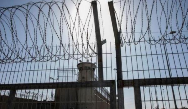 هيئة الأسرى: الأوضاع الصحية للمعتقلين المصابين غوادرة والجعبري آخذة بالاستقرار