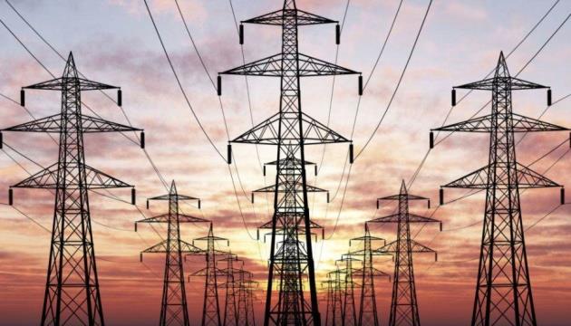 Electricity Supply Restored To 50% Of Dnipropetrovsk Region's Consumers - Governor