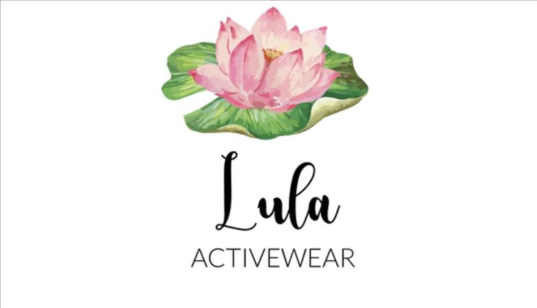 Lula Activewear Garners Praise For Being The Best Store For Yoga Leggings - ZEX PR WIRE