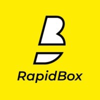 RapidBox secures US$4.5 million in a Series A funding