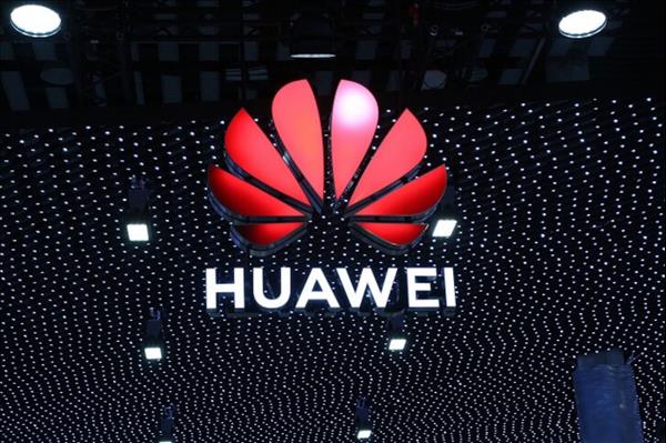 Blocked In The West, Huawei Eyes Emerging Markets