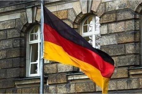 اقتصاد ألمانيا ينمو بـ 0.4 بالمئة في الربع الثالث رغم الضغوط التضخمية