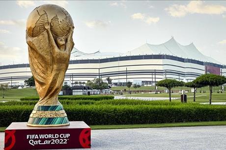 كأس العالم: أربع مواجهات حاسمة اليوم ستحدد الفرق التي ستستمر في البطولة