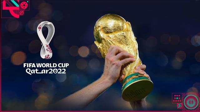 أرقام قياسية وغزارة تهديفية.. إحصائيات الجولة الأولى لكأس العالم 2022' 