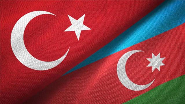 Azerbaijani Premier Sympathizes With Quake Victims In Turkiye's Duzce Province