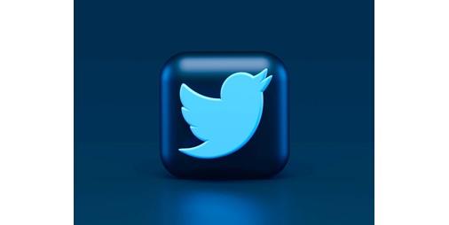تويتر منصة بالغة الأهمية بالنسبة للنشطاء السياسيين
