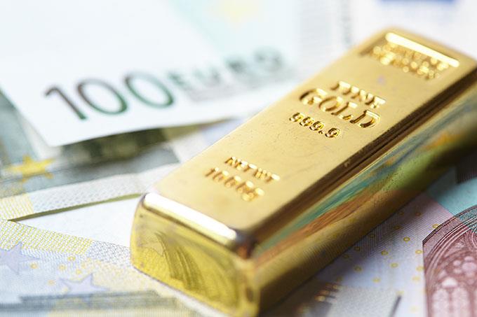 Gold Forecast: Continues To Show Strength