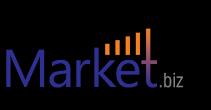 Know Striking Factors Of Automotive Aftermarket Telematics Market Analysis And Forecast To 2032