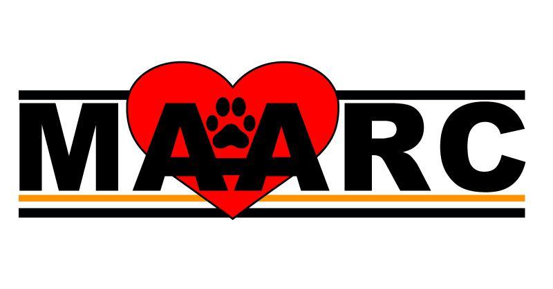 Make Your 'MAARC': Maryville Alcoa Animal Rescue Center Launches Annual Donation And Holiday Giving Campaign