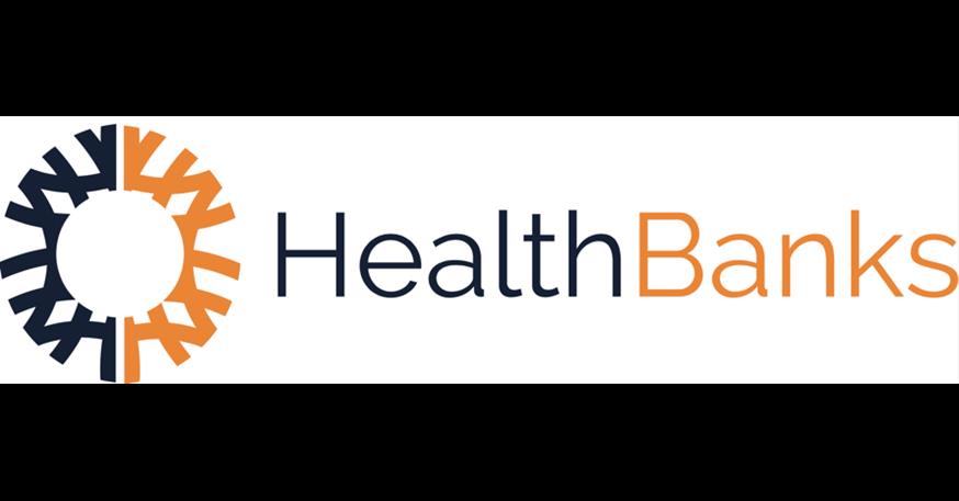 Healthbanks Announces $0 Enrollment Fee For The Holidays!