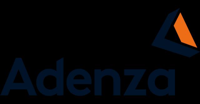 Adenza's Axiomsl Basel Liquidity Management Solution Takes Top Honors At Regulation Asia Awards For Excellence