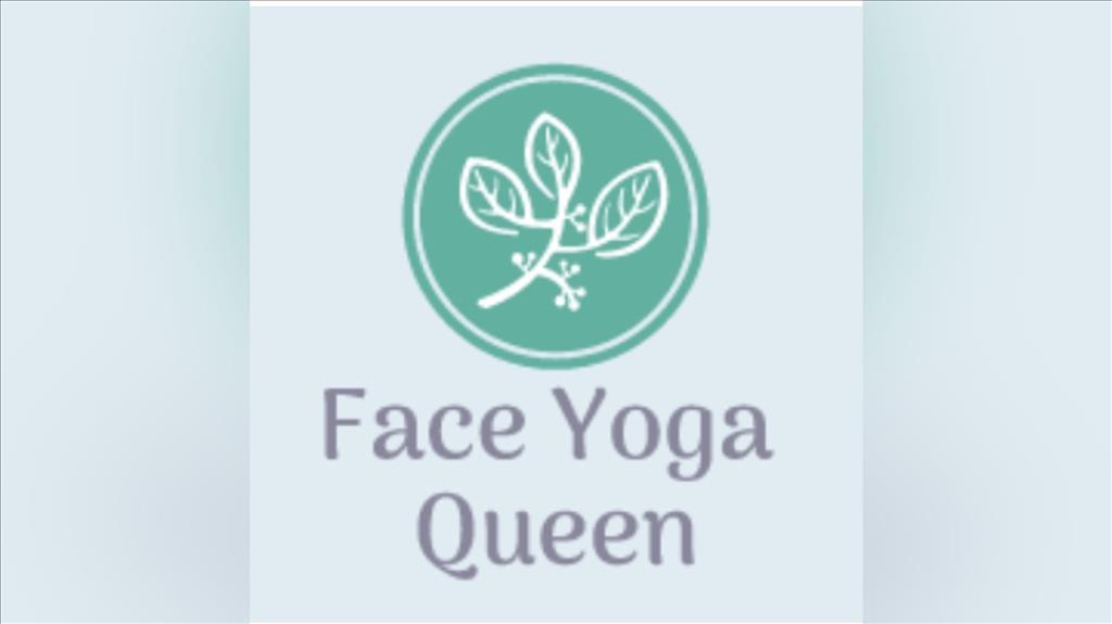 Face Yoga Queen Launches New Website To Share Life-Changing Posture And Health Awareness