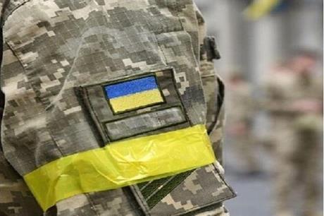 صحيفة: مدافع الغرب تتعطل في أوكرانيا