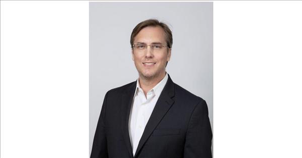Scott Bian Judge, CEO Of Bian Digital, Was Featured On Inspi...