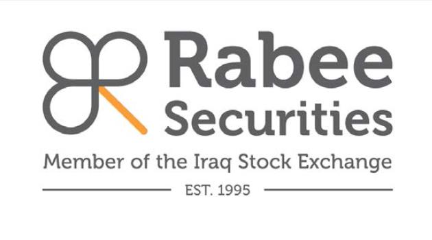 Iraq Stock Market Report