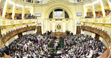 مجلس النواب يكشف أكاذيب البرلمان الأوروبى بشأن حقوق الإنسان فى مصر