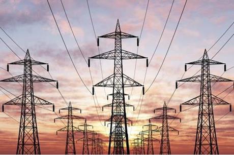 الطاقة: الربط الكهربائي مع السعودية جاهز وبانتظار توقيع الاتفاقية