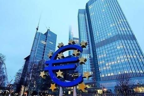 المركزي الأوروبي : رفع معدلات الفائدة في 2023 سيكون عند الحاجة