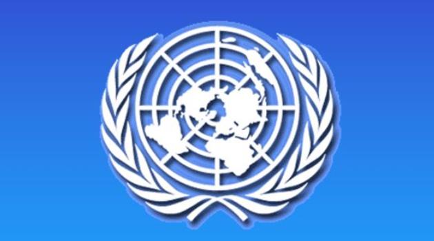 UN Awards New Contracts In Iraq