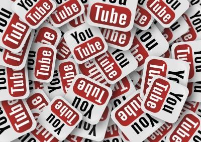 17-Min Of Youtube Videos Can Reduce Prejudice: Study