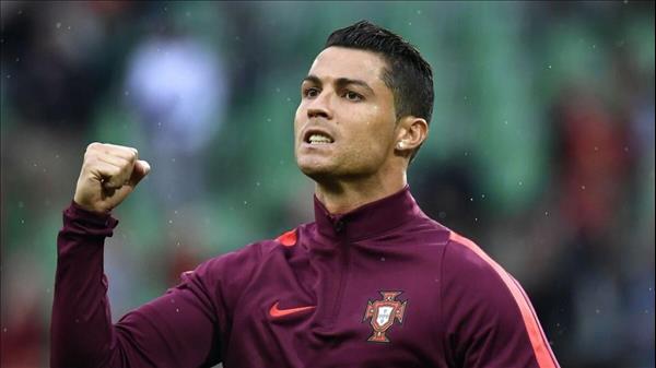 Saudi Arabia's Al Nassr Offers £186 Million 3-Year Deal To Cristiano Ronaldo: Report