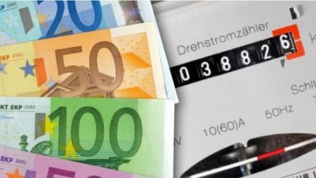 الألمان يستقبلون العام الجديد بارتفاع حاد بأسعار الكهرباء