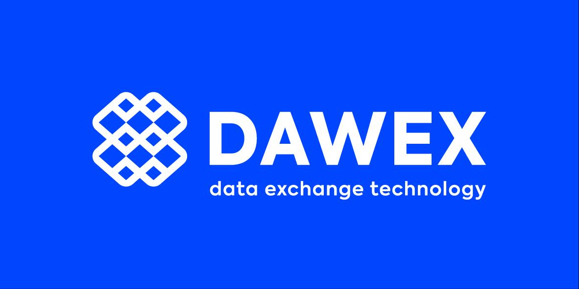 Dawex Data Exchange Technology Implements The Gaia-X Trust Framework For A Secure & Trustworthy Data Economy