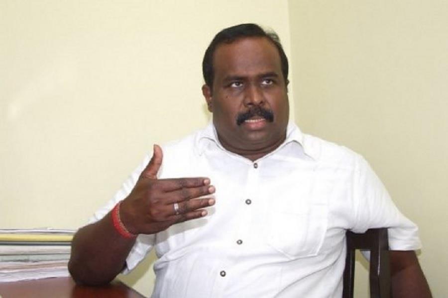 TNA Says Tamils Allowed To Commemorate War Dead