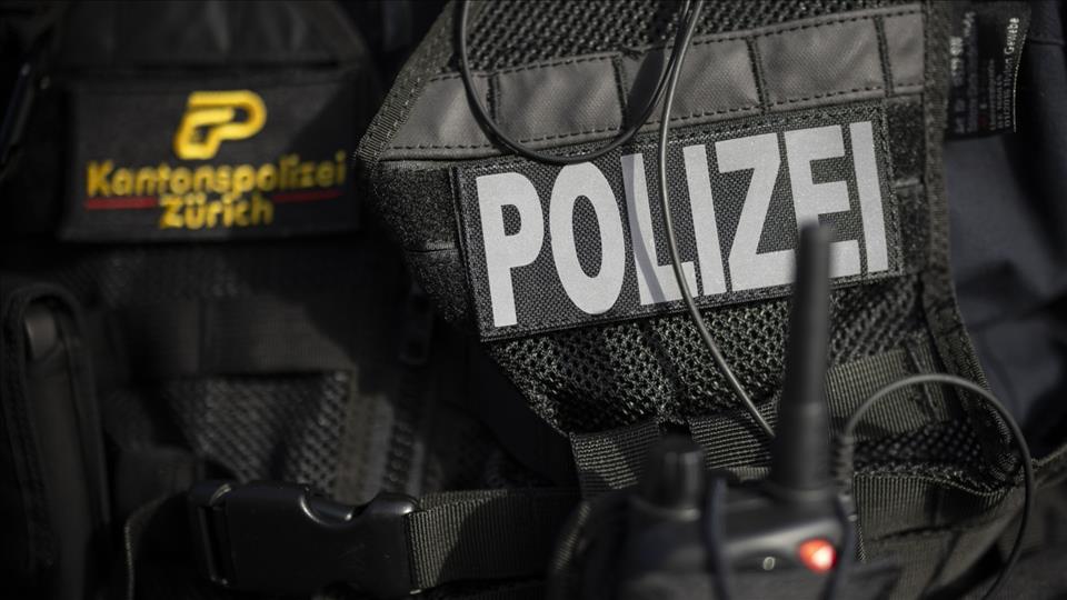 Arrests Dismantle Swiss-Hungarian Sex Trafficking Ring