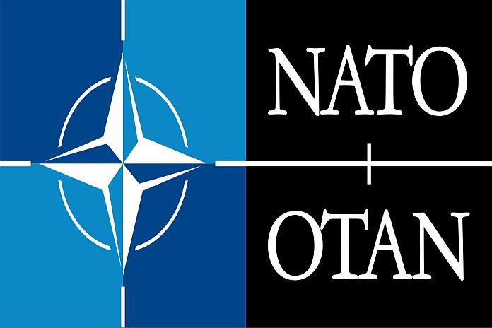 NATO In Bucharest