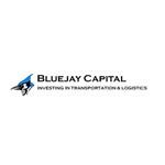 Bluejay Capital Partners Completes Acquisition Of Best Warehousing And Transportation