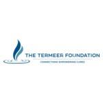The Termeer Foundation Announces Application For The Class Of 2023 Termeer Fellows Is Open