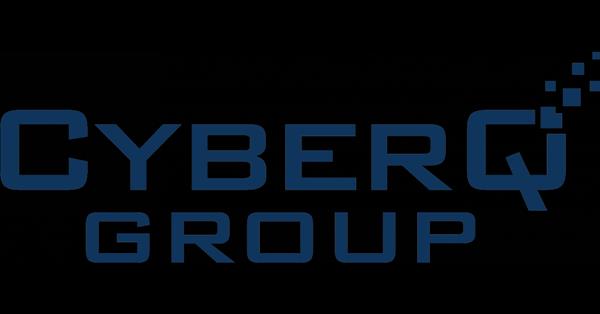 Cyberq Group - Business Growth Drives Global Identity