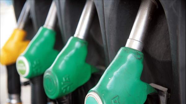 UAE Set To Announce Fuel Prices For December Tomorrow