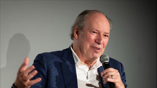 Dubai Is Where Art, Music Merge Right Now: Hans Zimmer Talks Stage Fright, Composing Film Scores 'Blind' Ahead Of Live Show