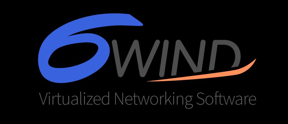 6WIND And IP-Tribe Announce Strategic Partnership In APAC