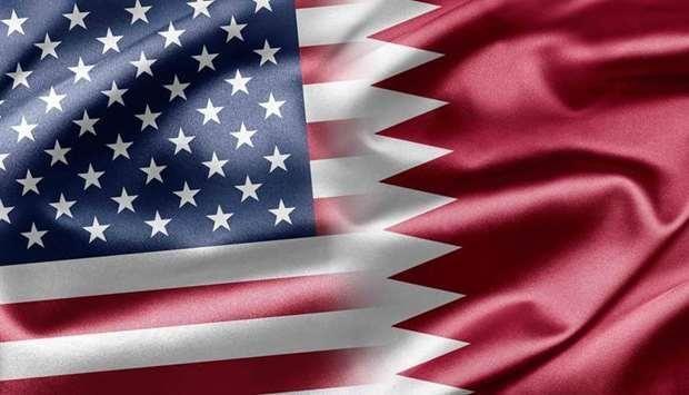 US Approves Sale Of Unmanned Drones To Qatar In $1 Bln Deal
