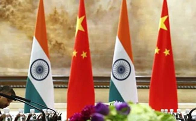 China Warns US Not To Interfere In Its Relationship With India: Pentagon