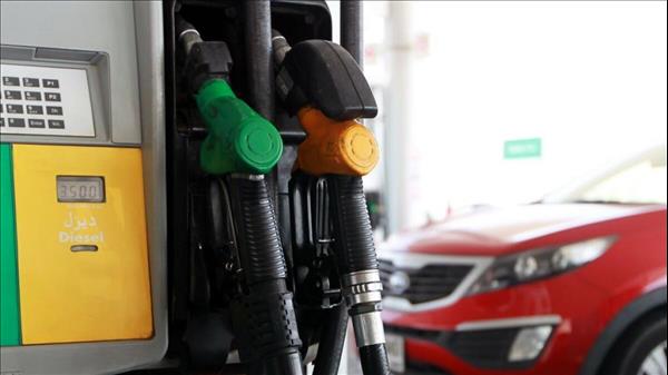Fuel Prices Announced In Qatar    Almost All Rates Remain Unchanged For December