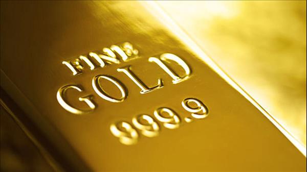 UAE: Gold Prices Rise In Early Trade