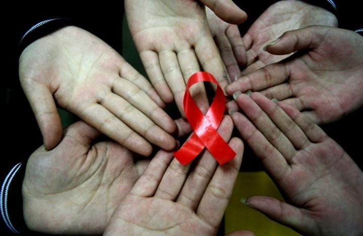 539 حالة إصابة بالإيدز في الأردن