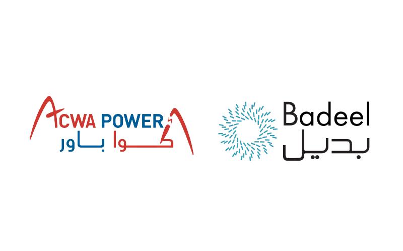 PIF Subsidiary Badeel And ACWA Power To Develop The MENA Region's Largest Solar Energy Plant In Saudi Arabia
