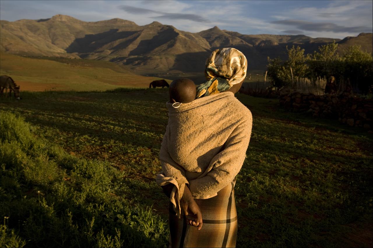 COVID Affected Access To HIV Treatment: The Stories Of Migrant Women In South Africa Show How