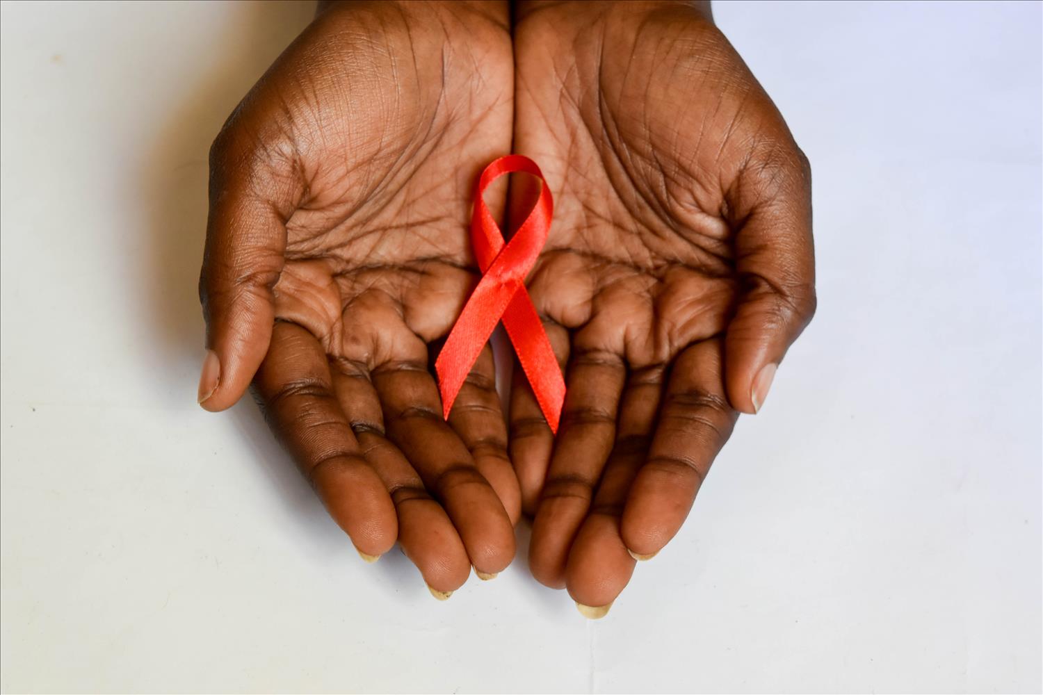 Ending HIV As A Public Health Threat  3 Essential Reads